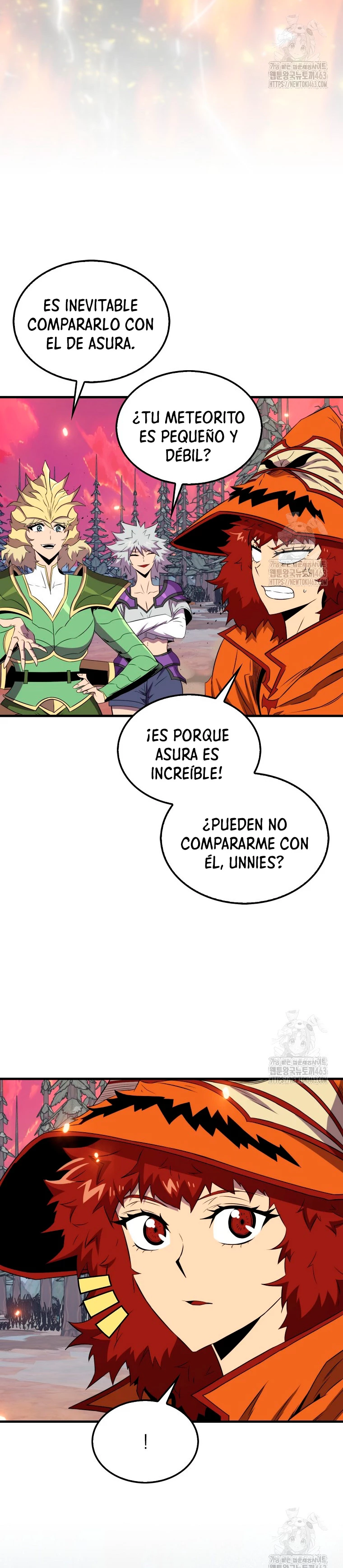Página 32