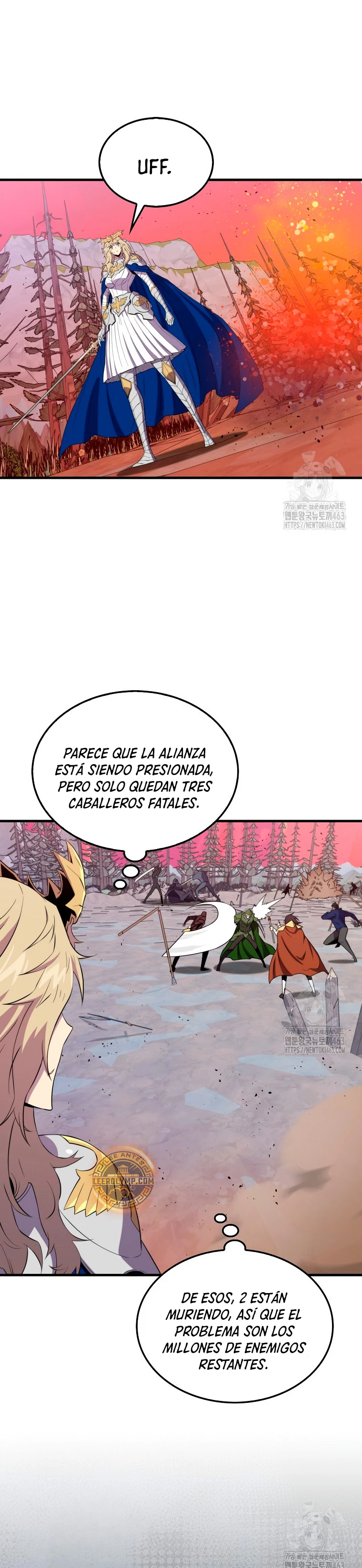 Página 37