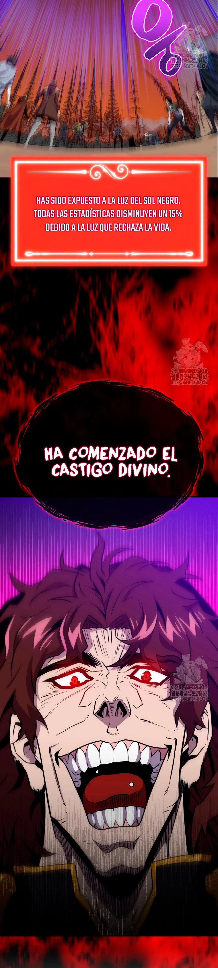 Página 42