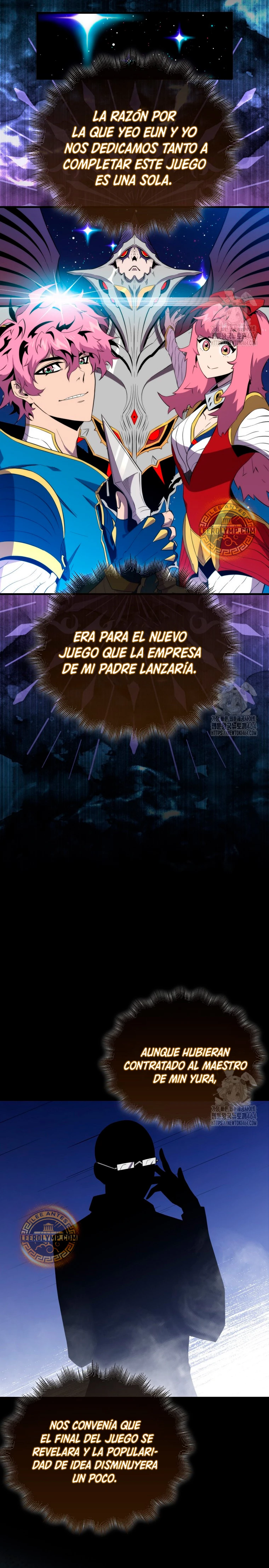 Página 26