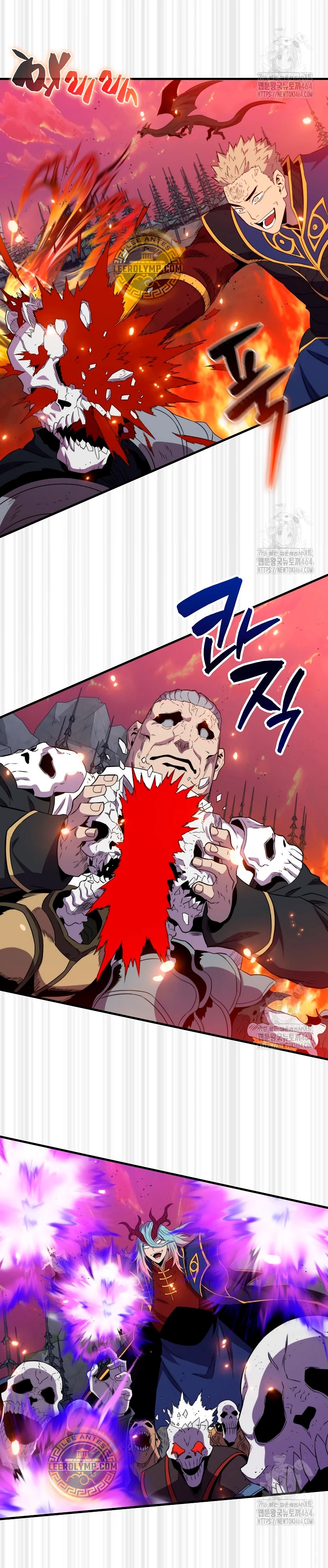 Página 31