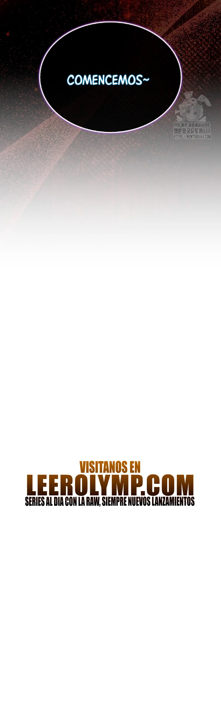 Página 47
