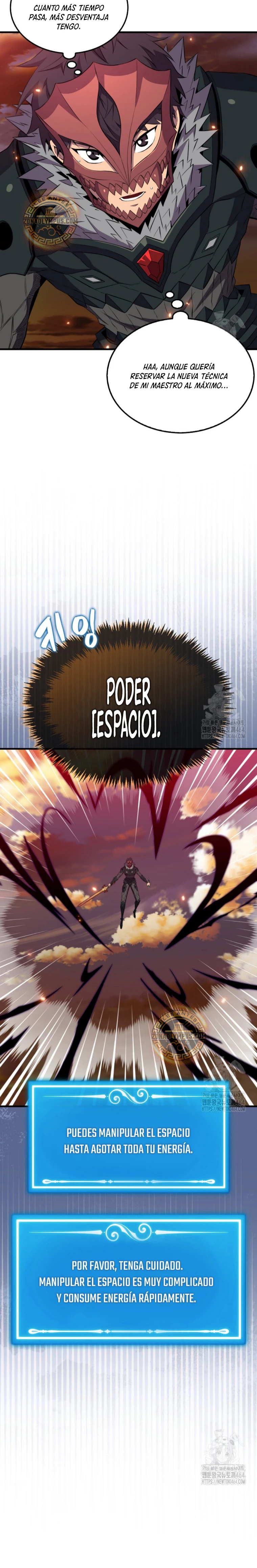 Página 18