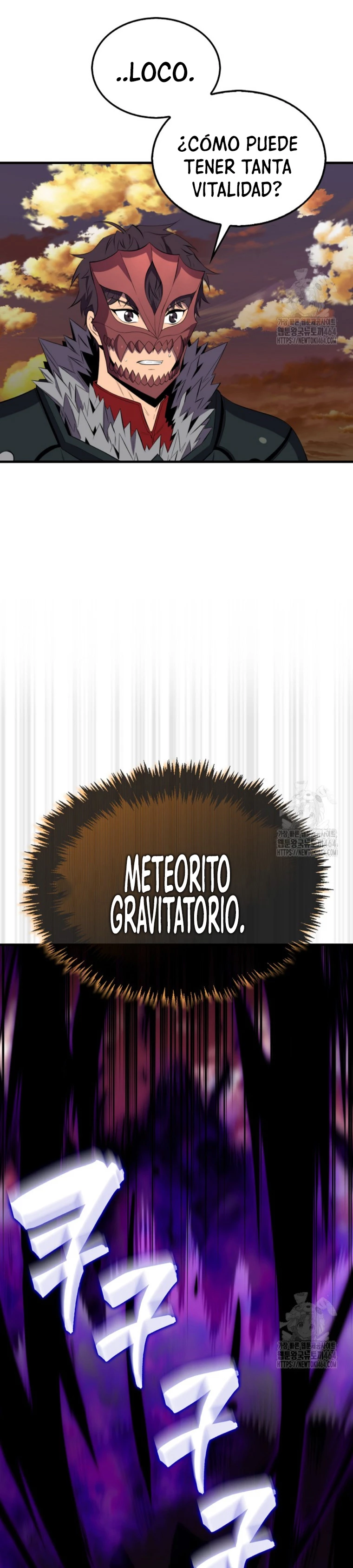 Página 38