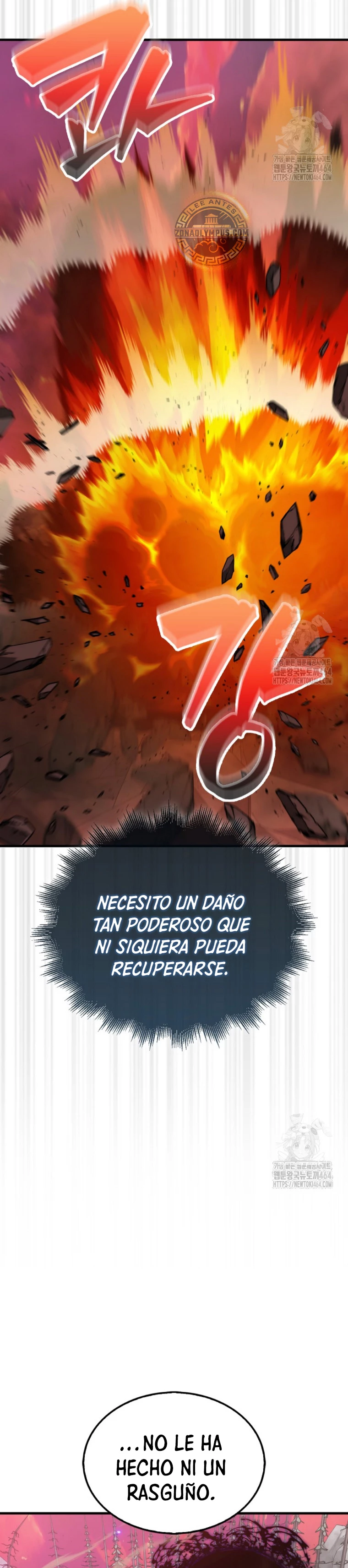 Página 40