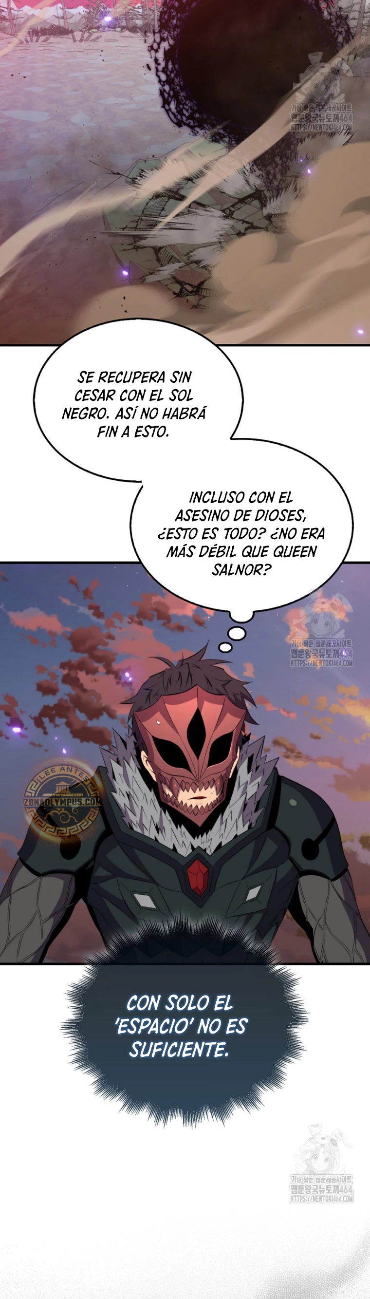 Página 41