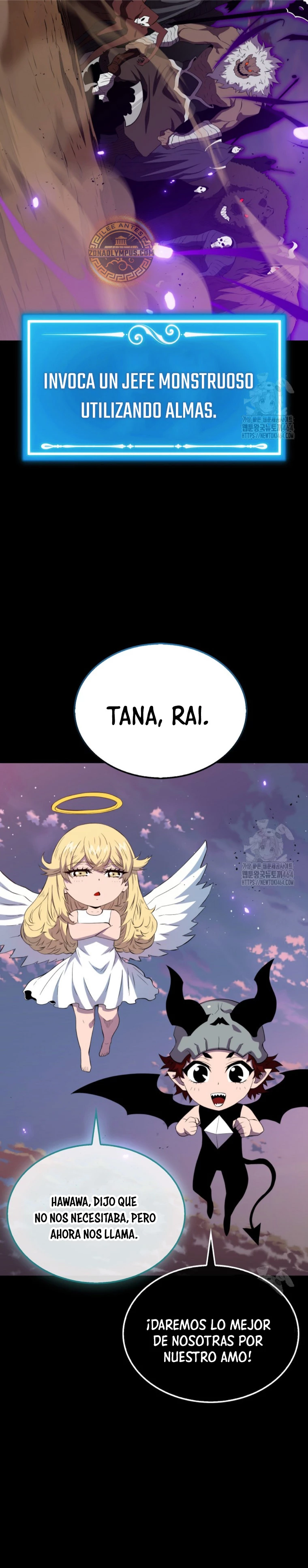 Página 43