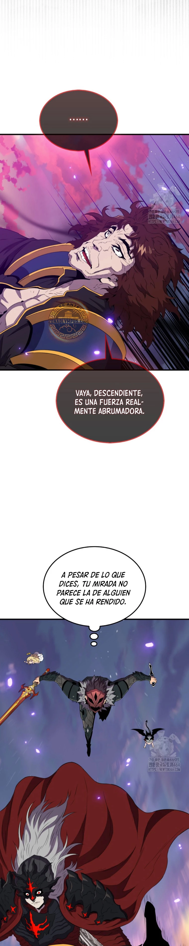 Página 46