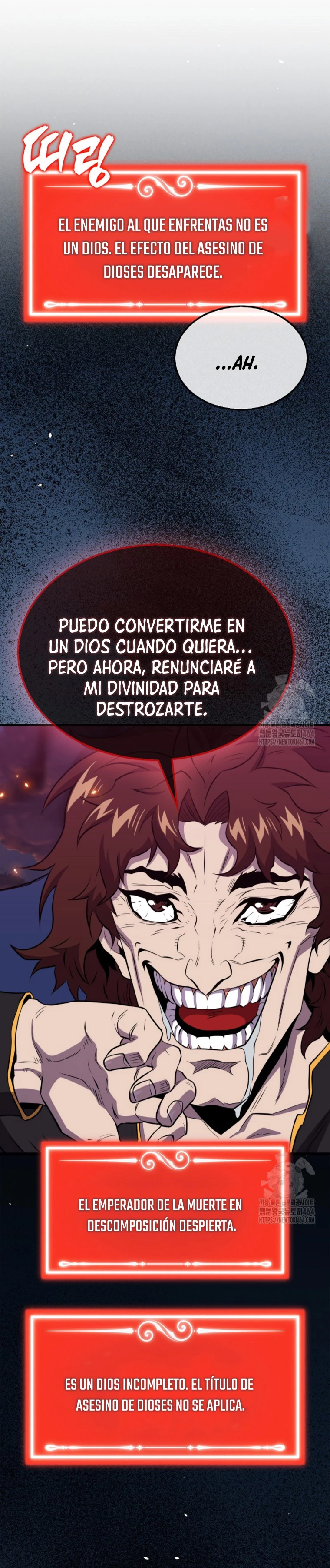 Página 52