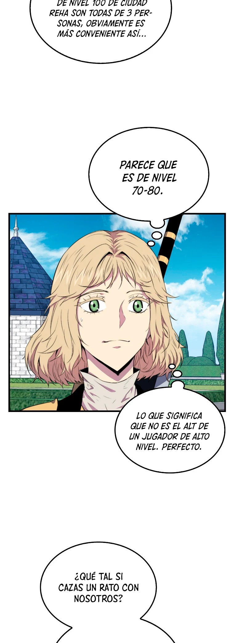 Página 16
