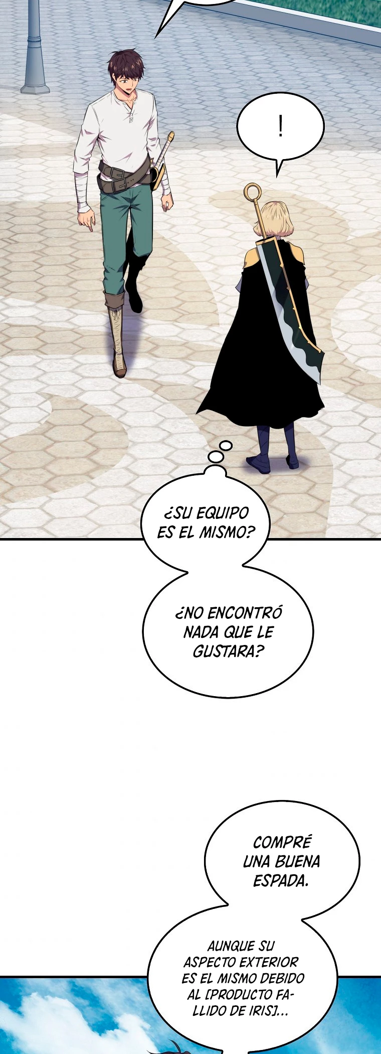 Página 27