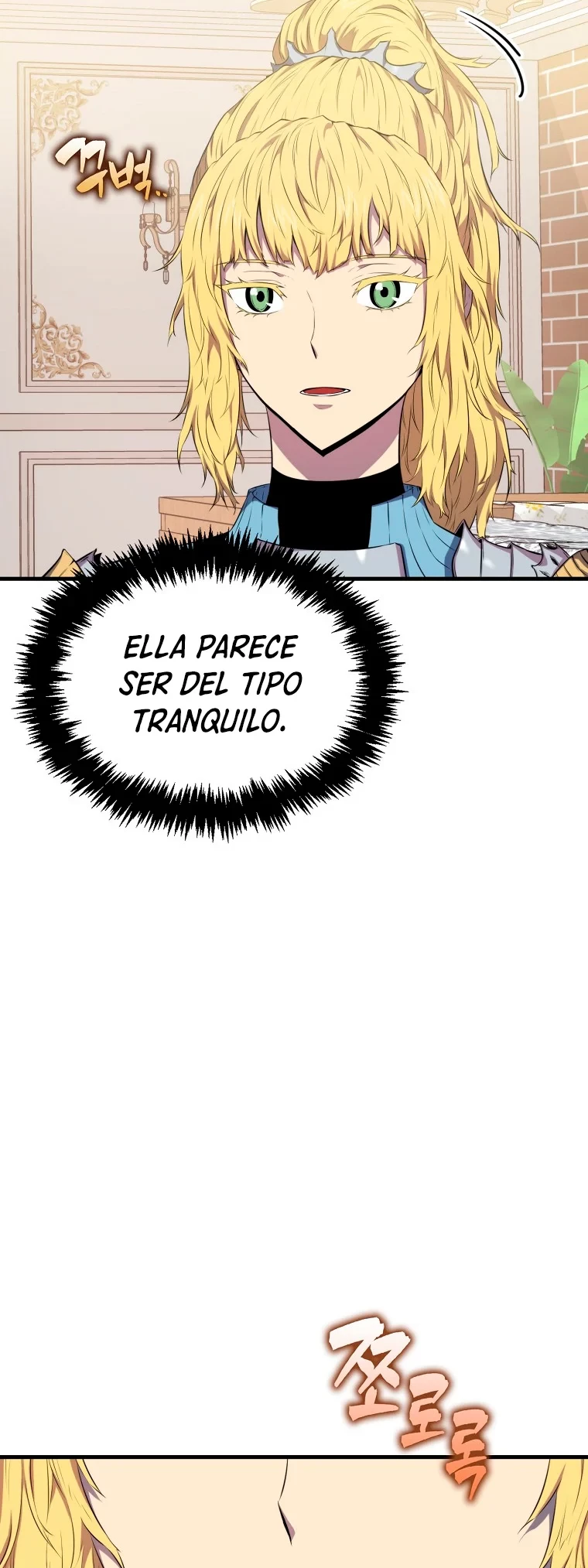 Página 35