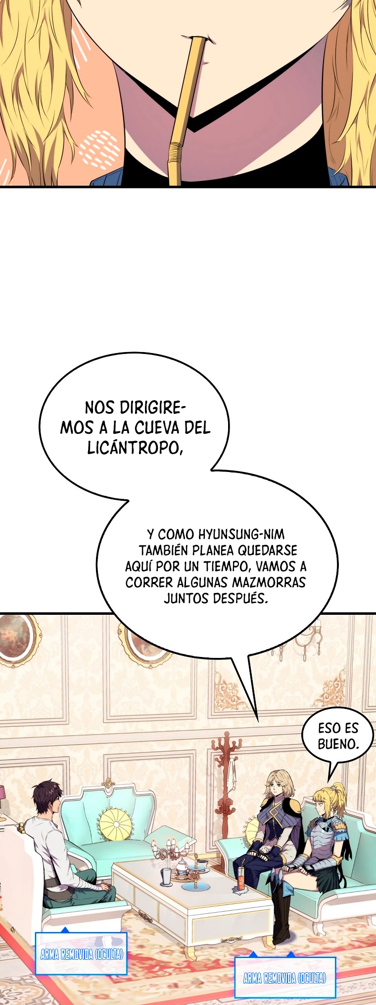 Página 36