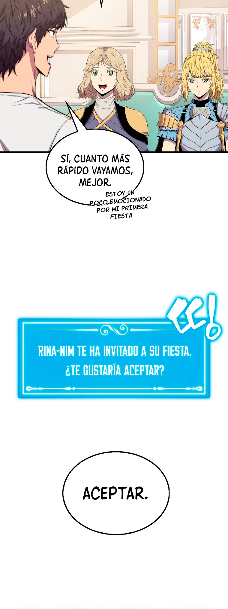 Página 41