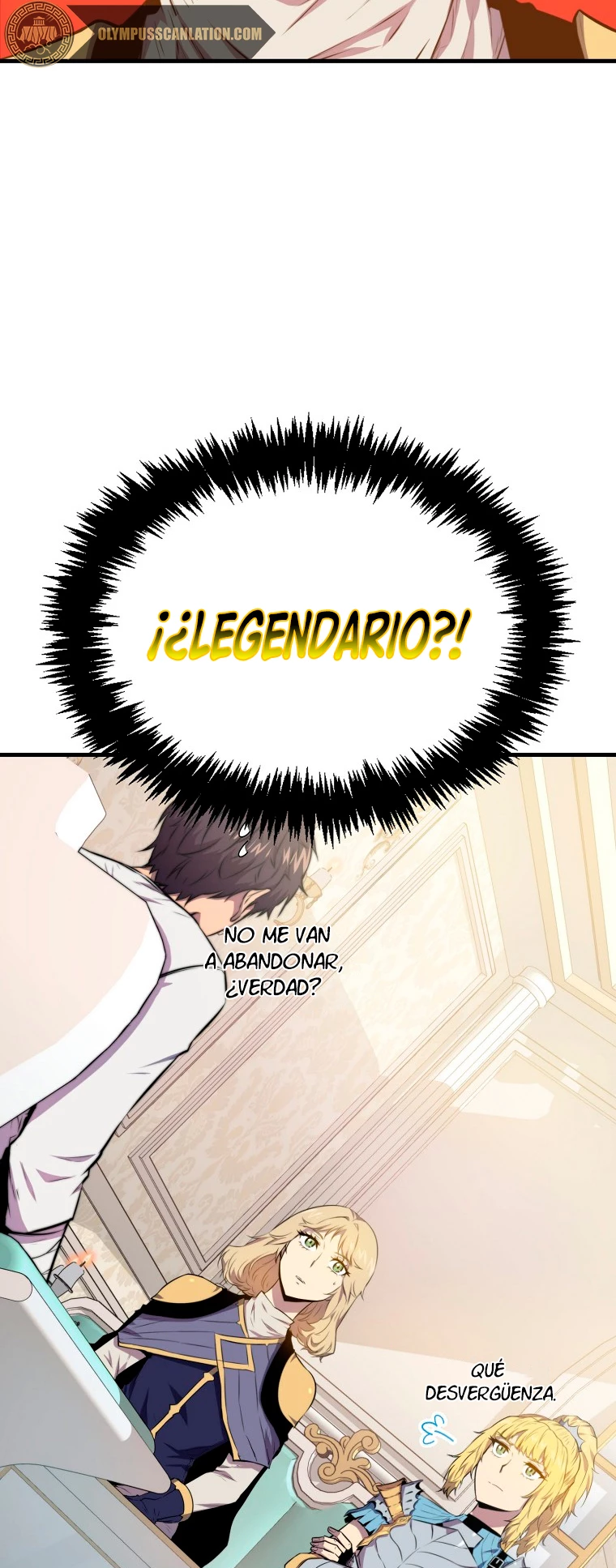 Página 48