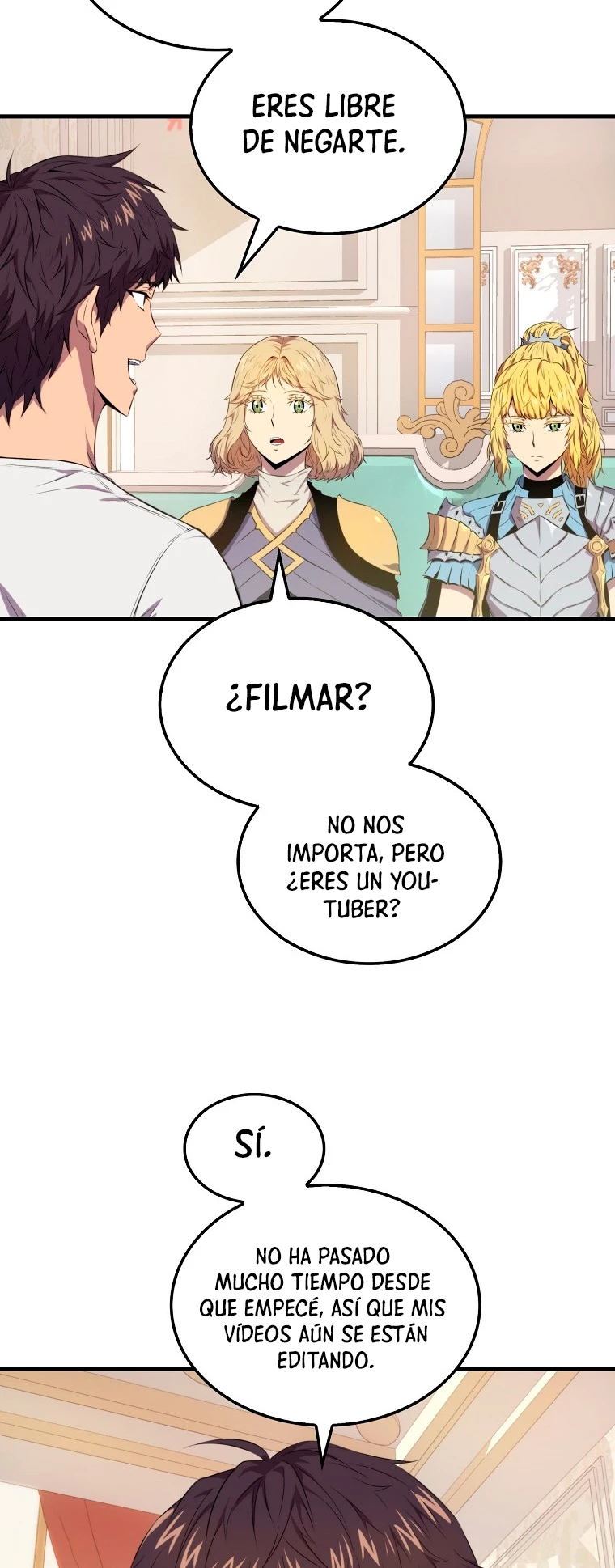 Página 54