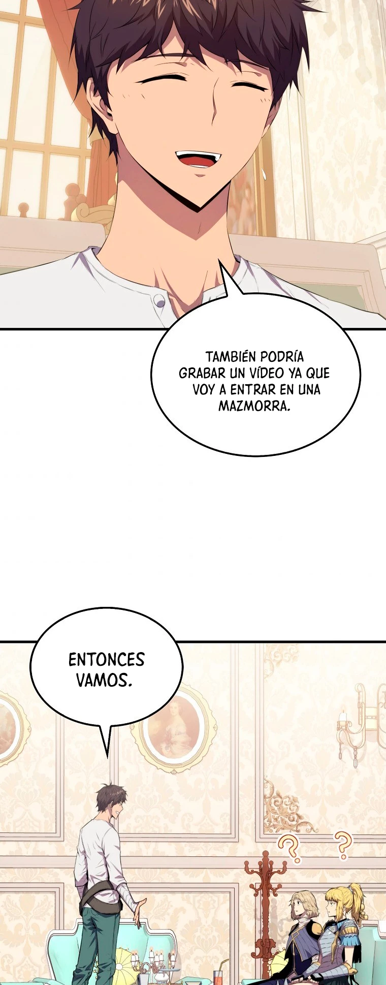 Página 55