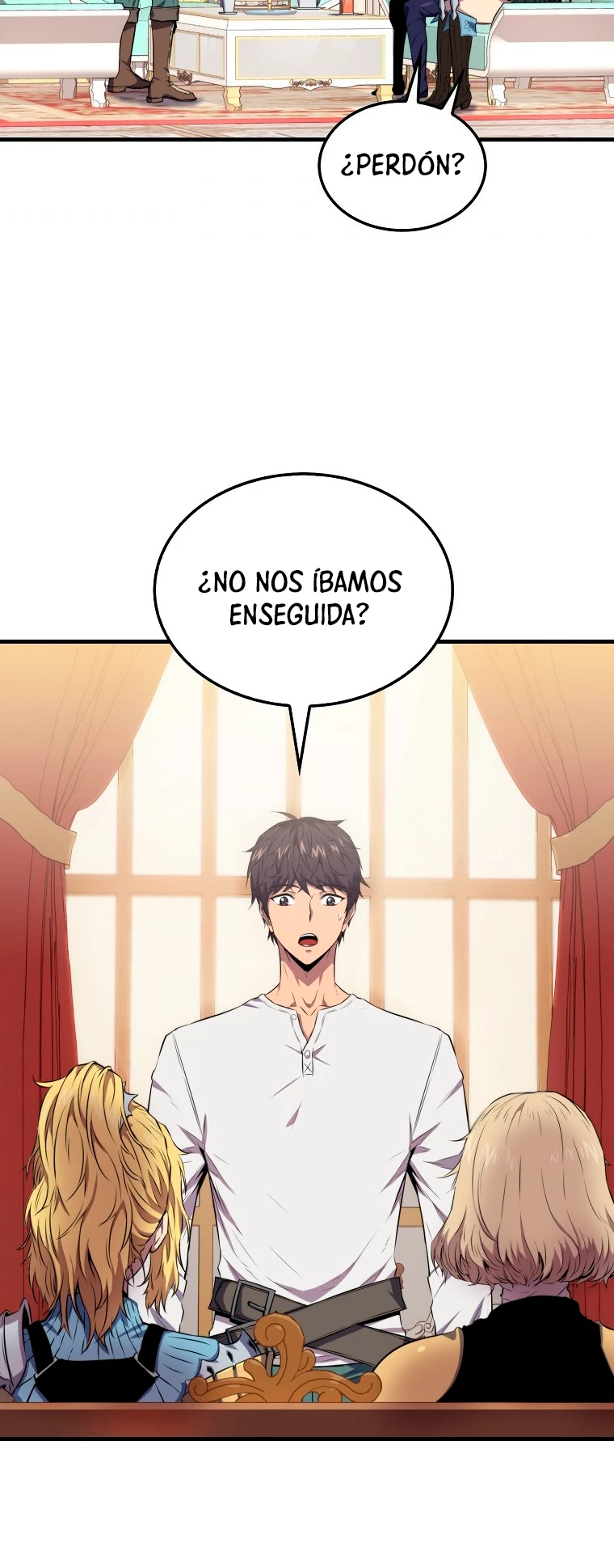 Página 56
