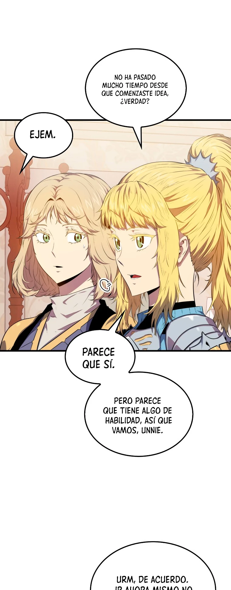 Página 57