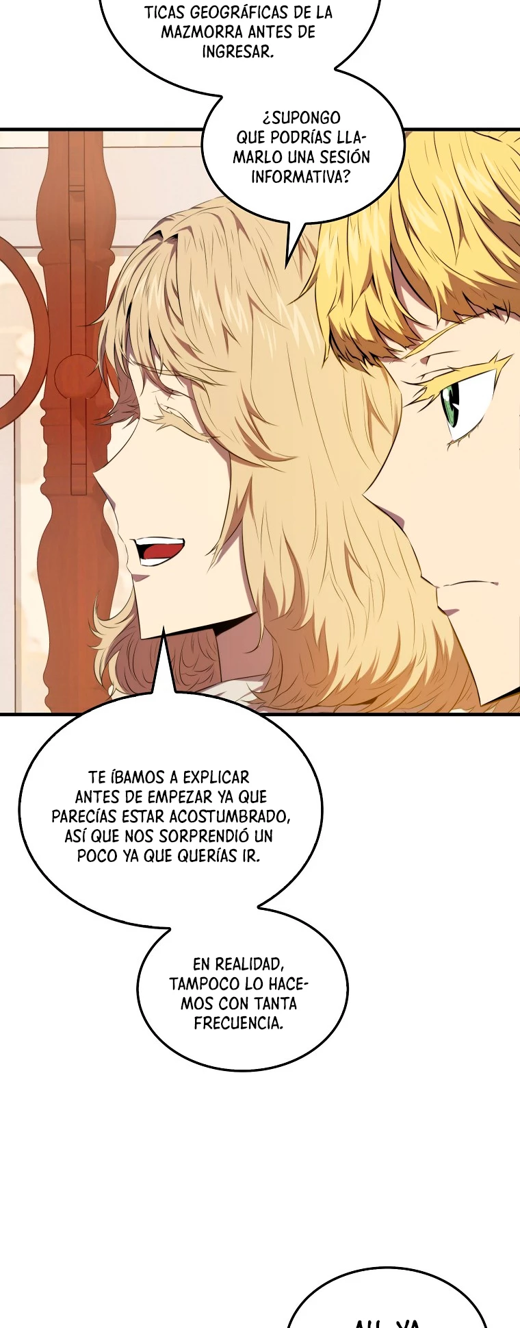 Página 59