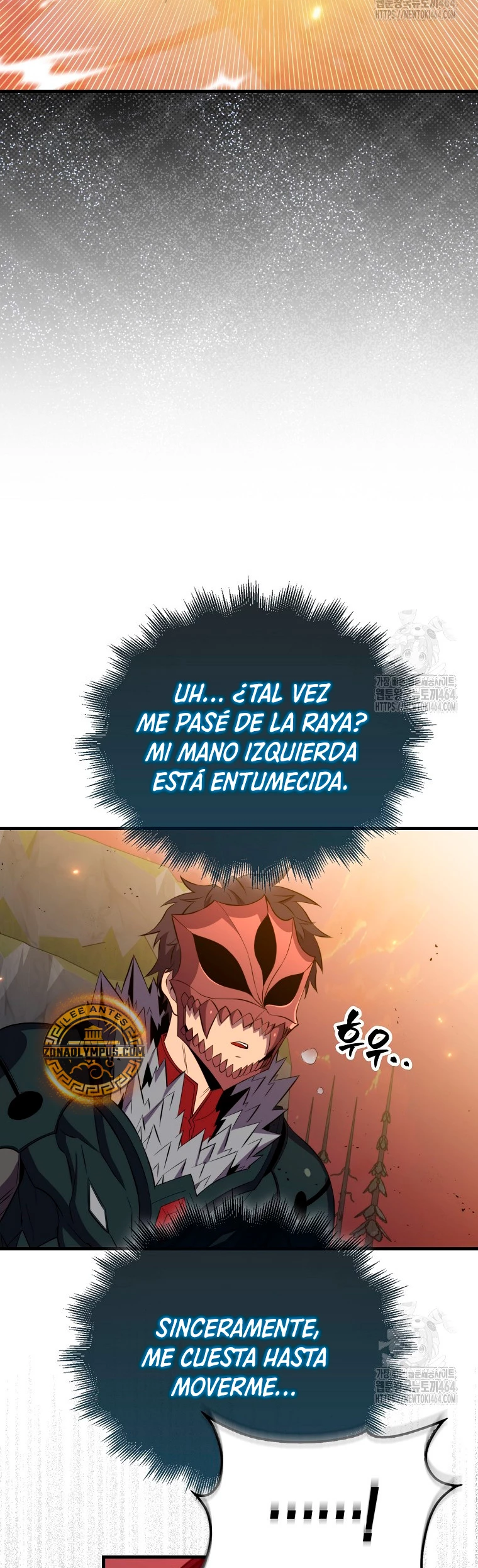 Página 16