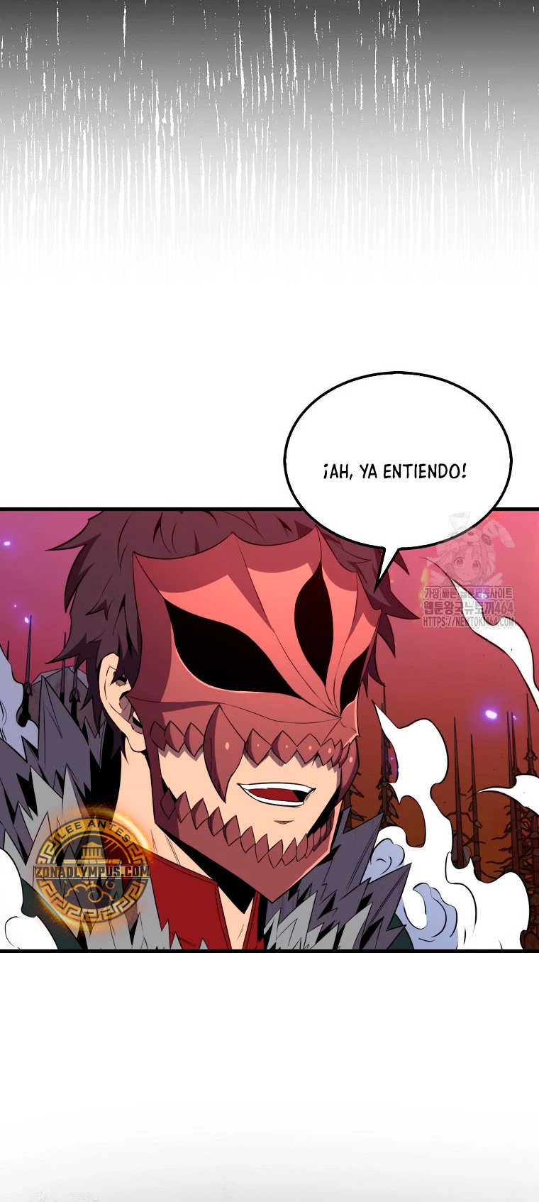 Página 35
