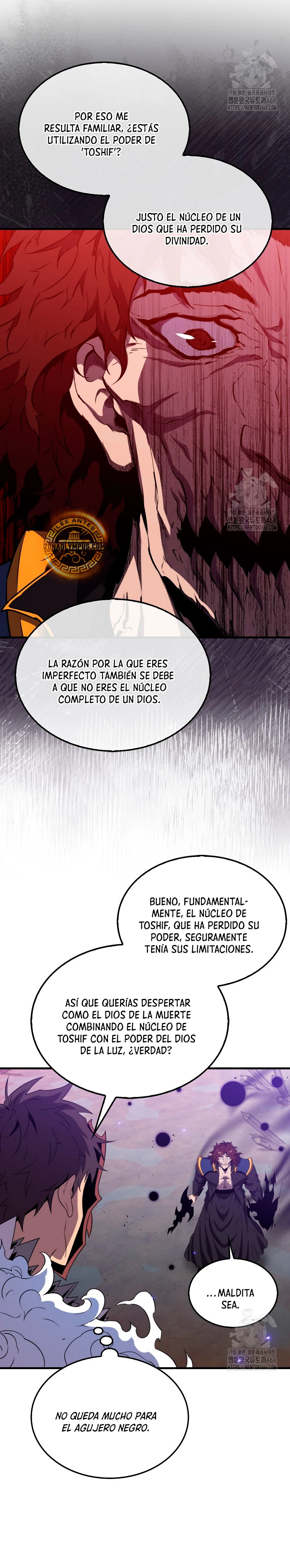 Página 36