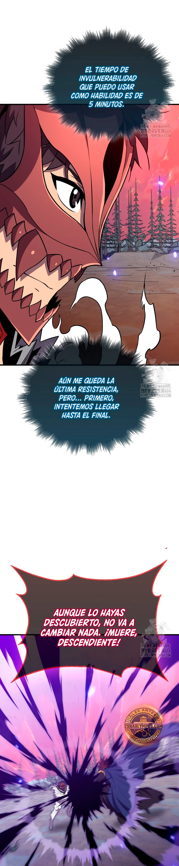 Página 37