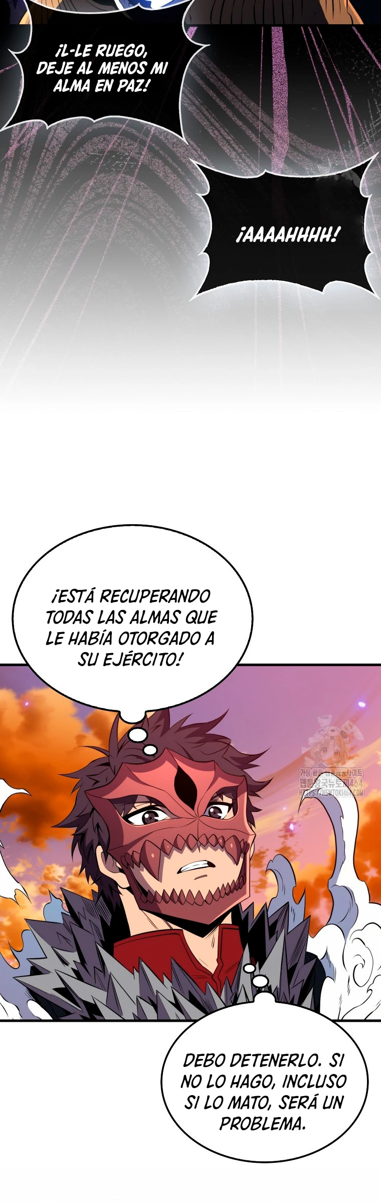 Página 50