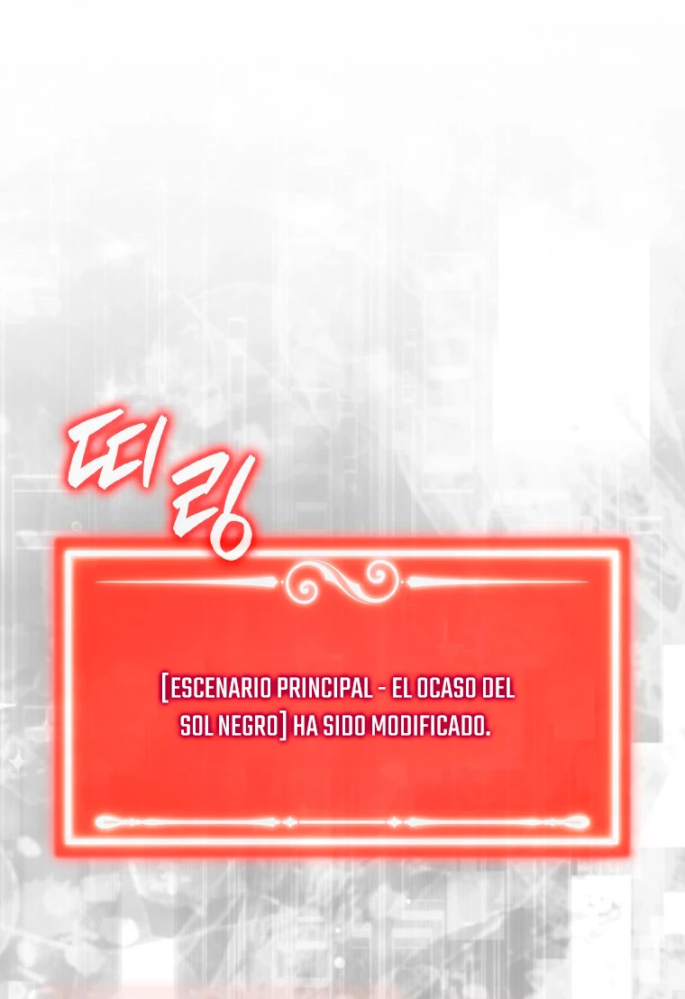 Página 51