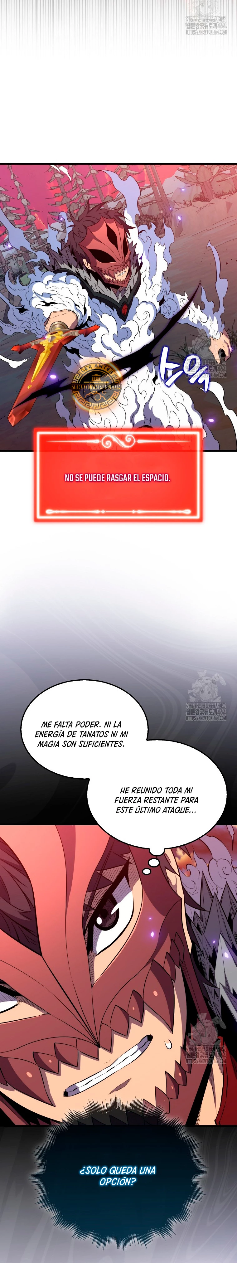 Página 54