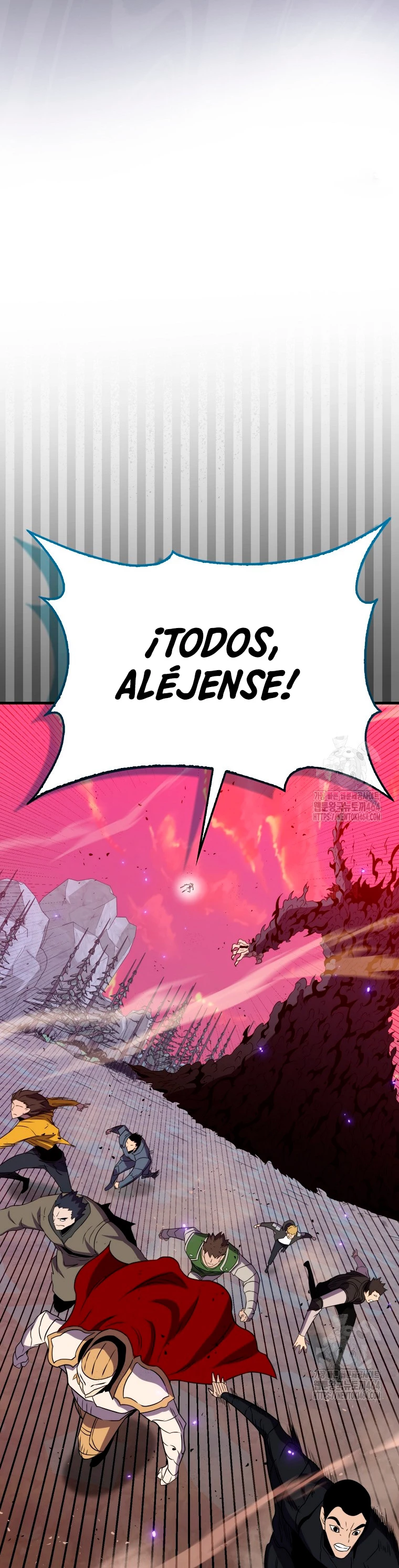 Página 55