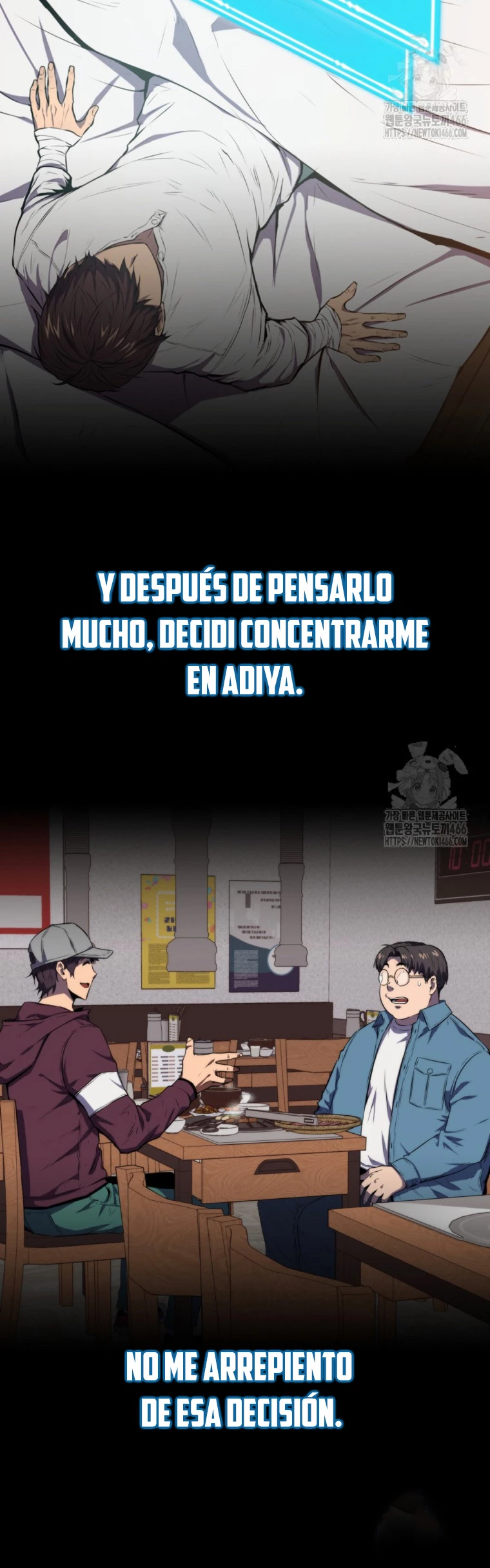 Página 10