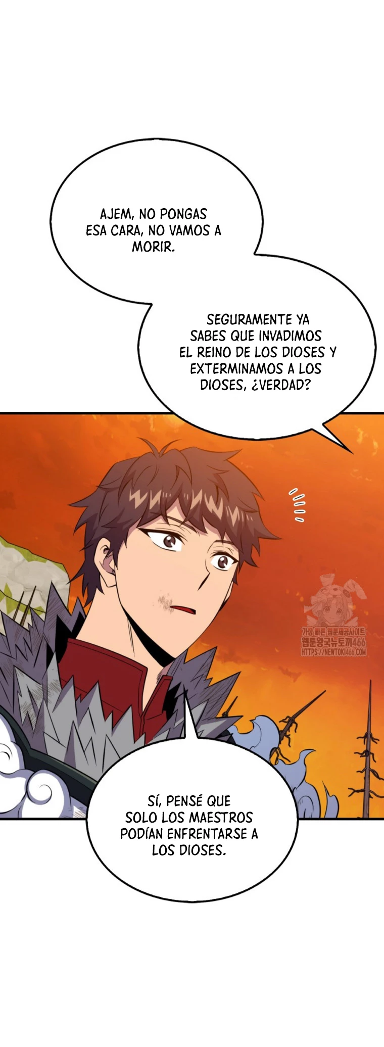 Página 26