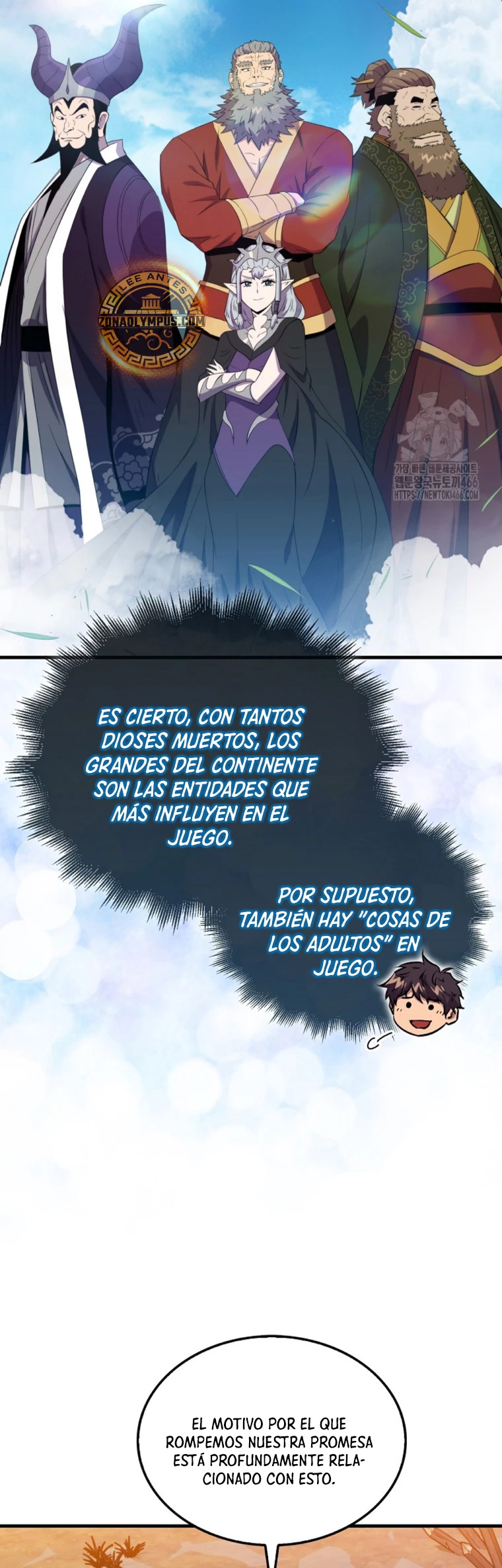 Página 28