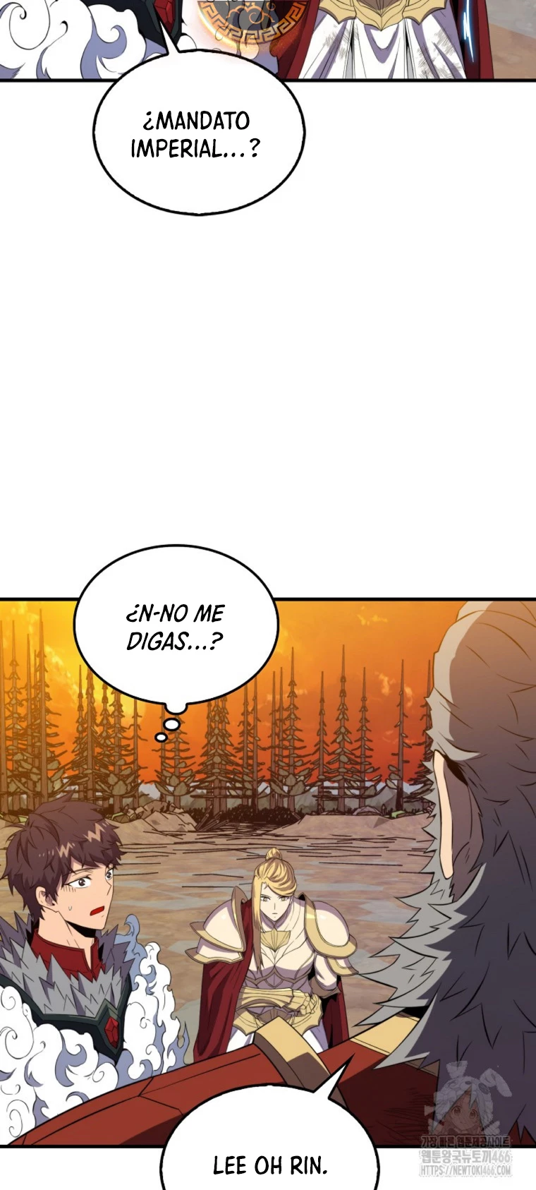 Página 30