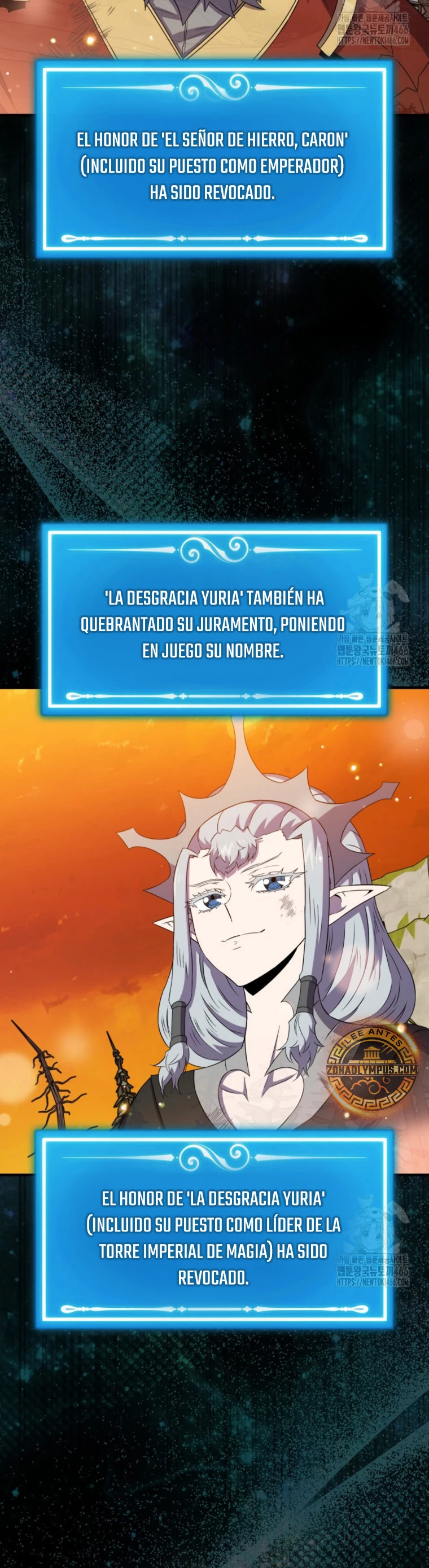 Página 33