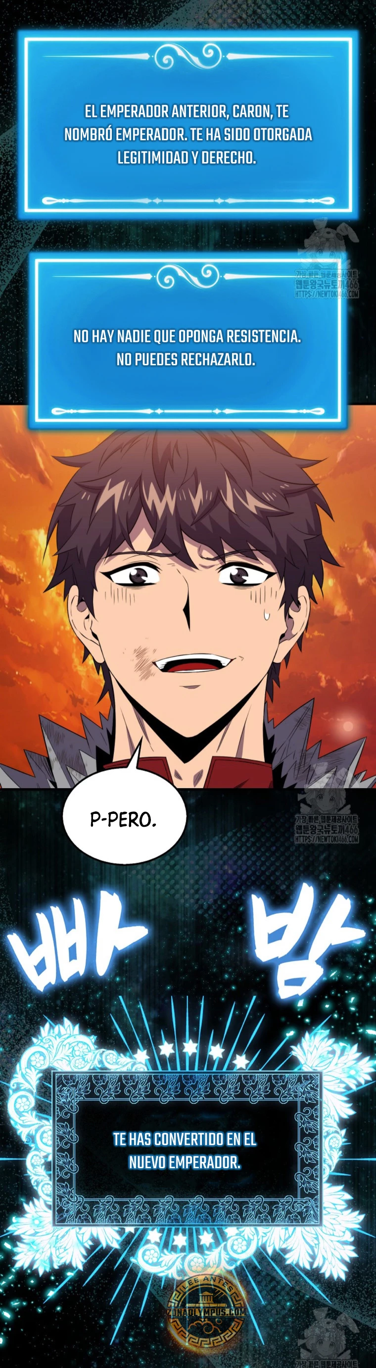 Página 34