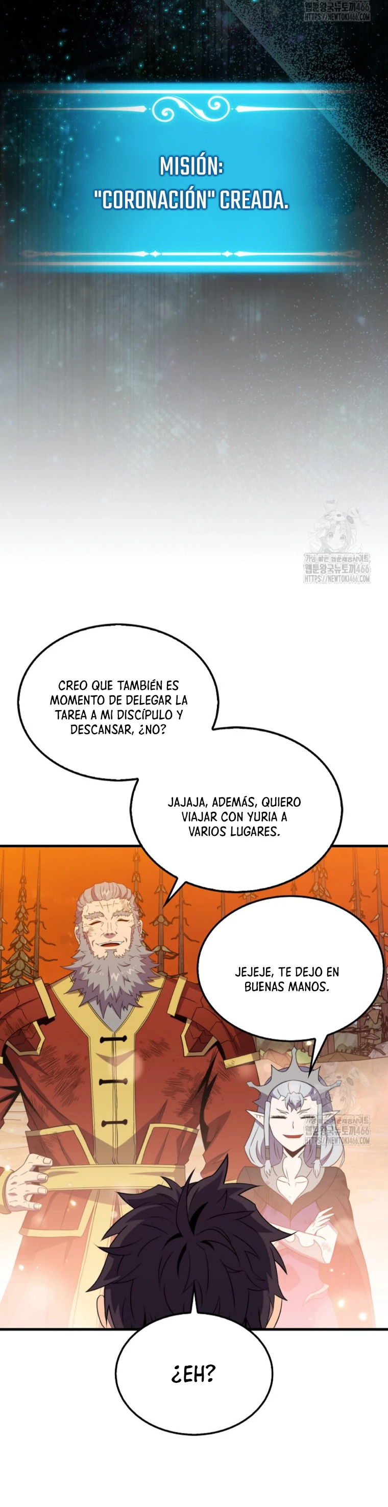 Página 35
