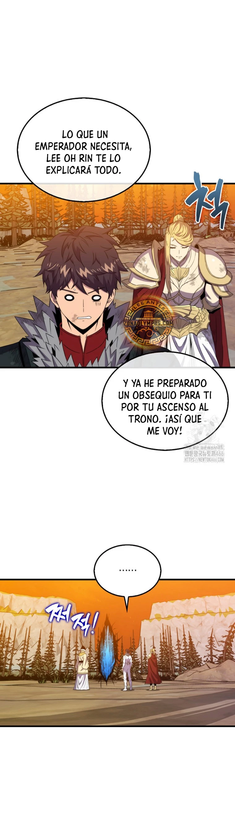 Página 36