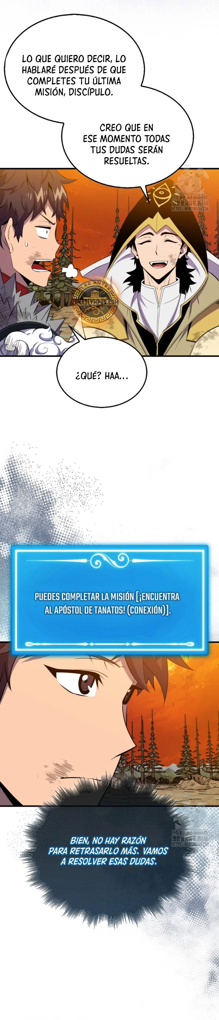 Página 38