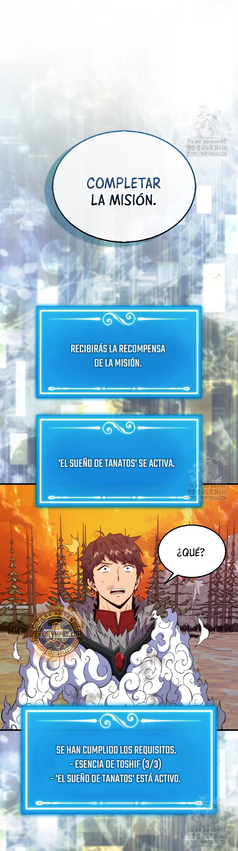 Página 39