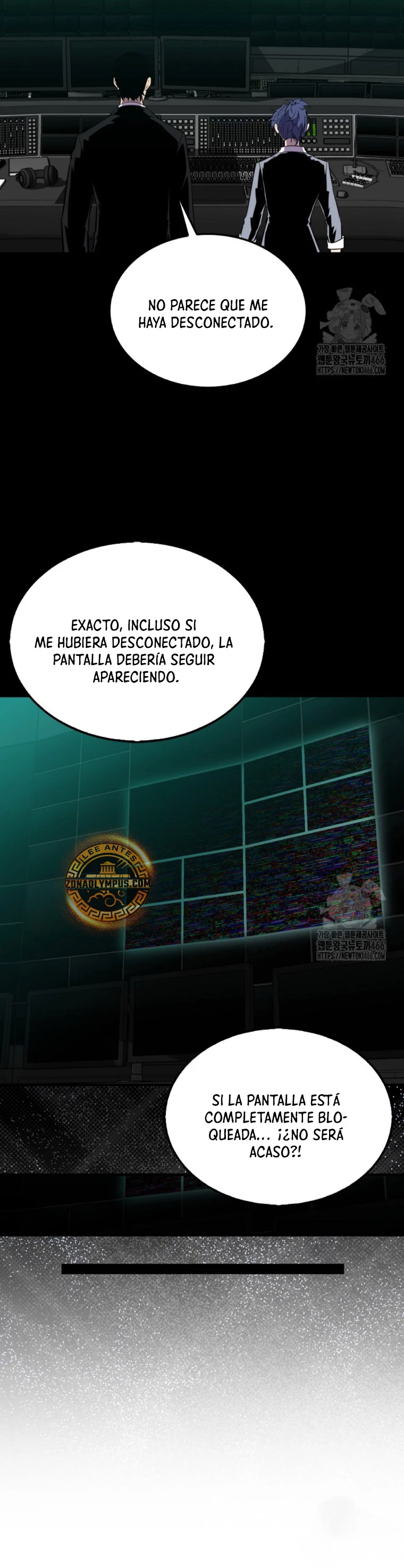 Página 45