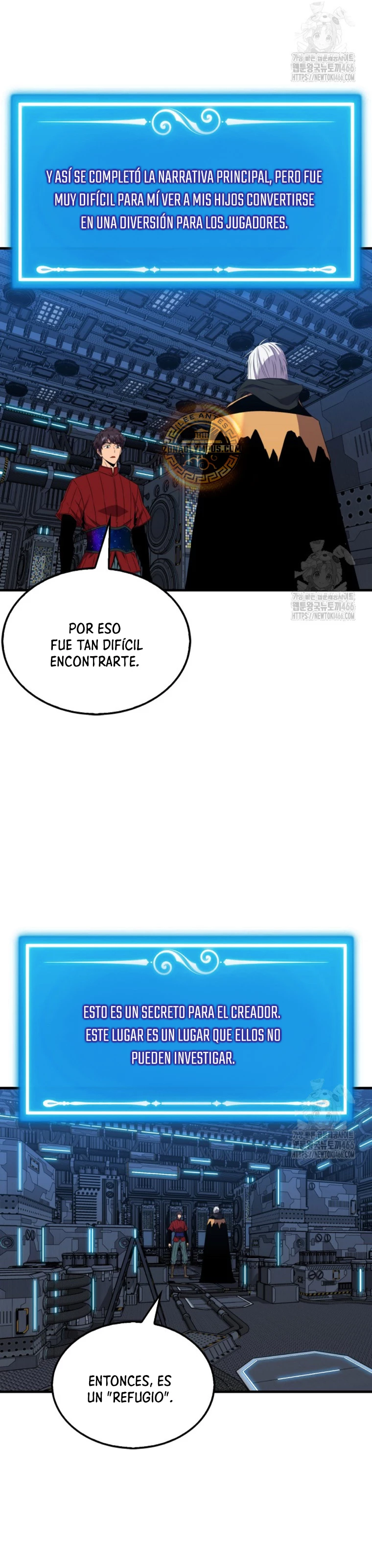 Página 18