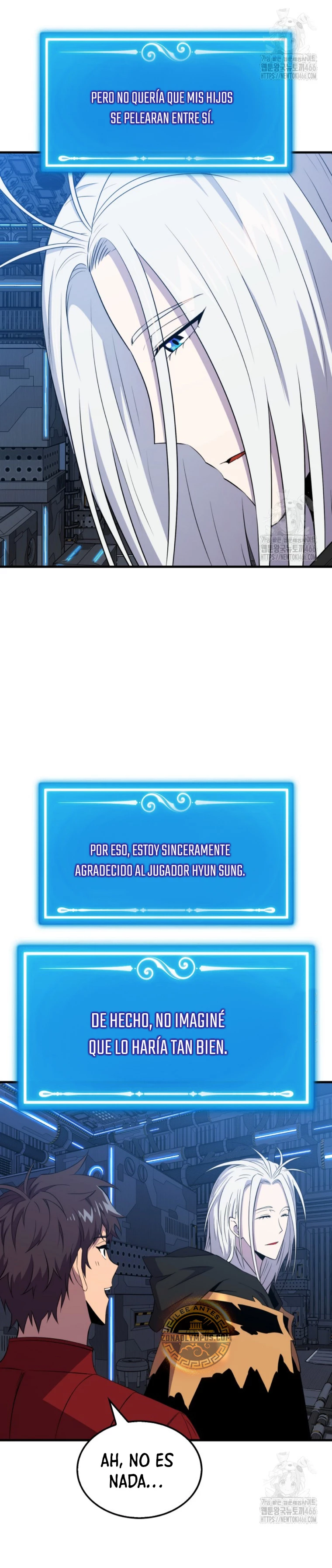 Página 24