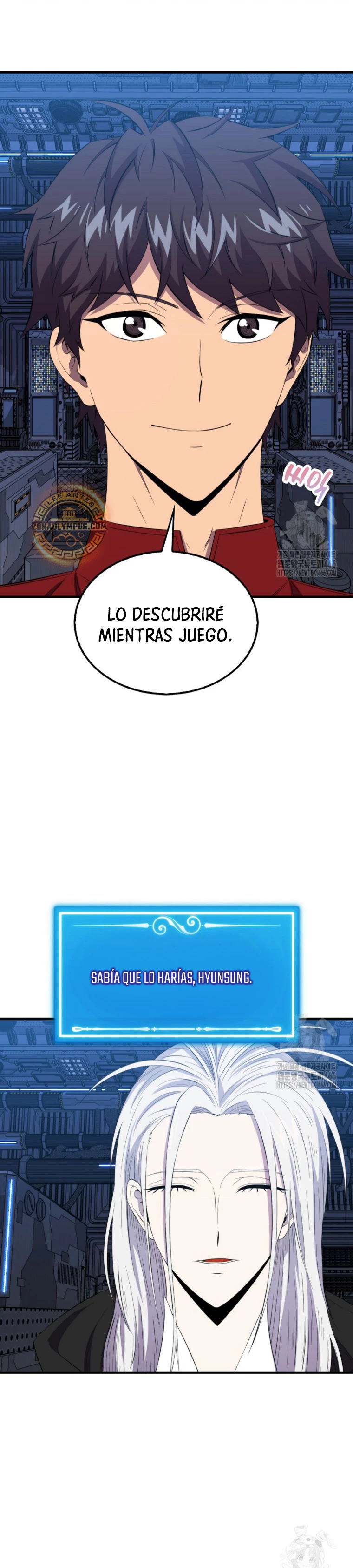 Página 28