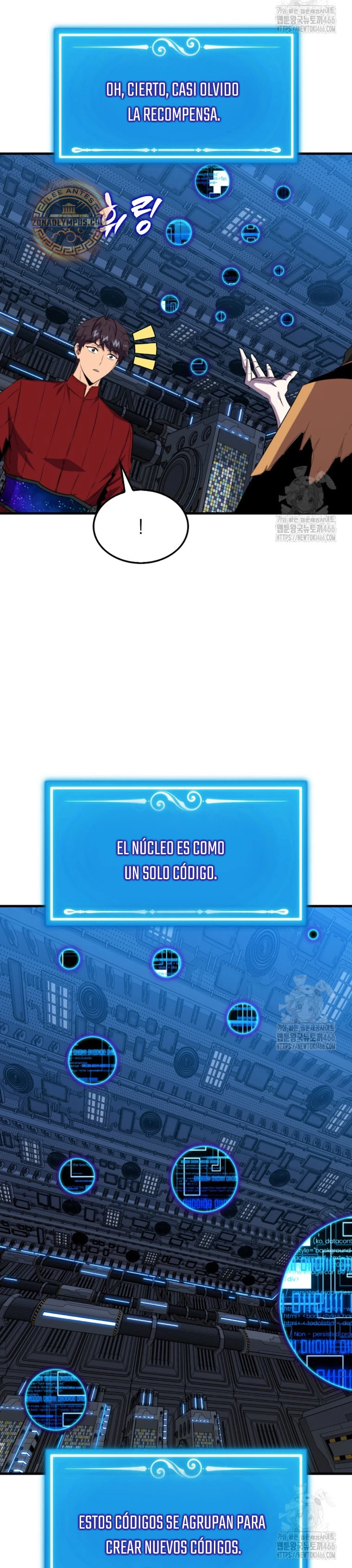 Página 29