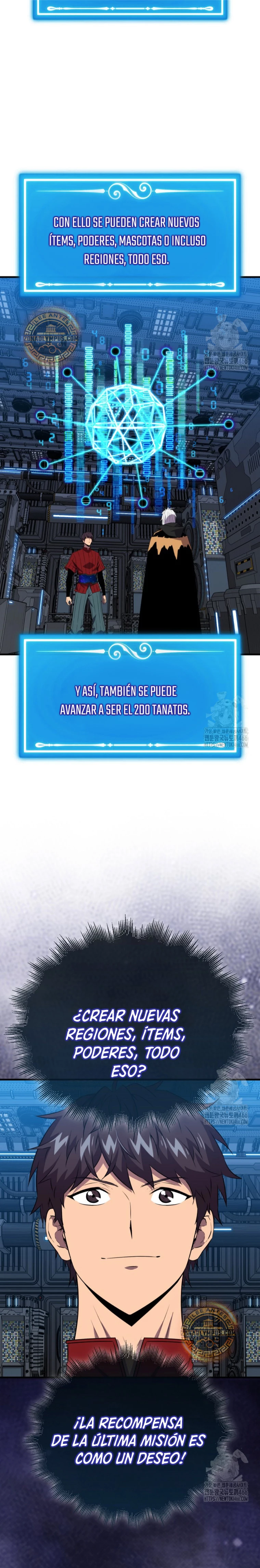 Página 30