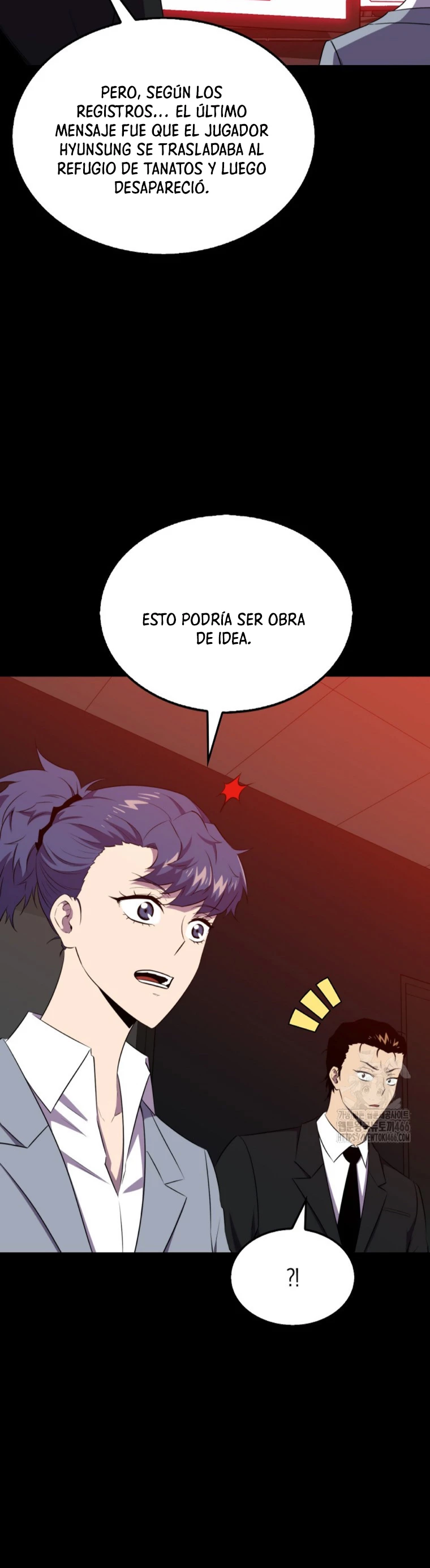 Página 33