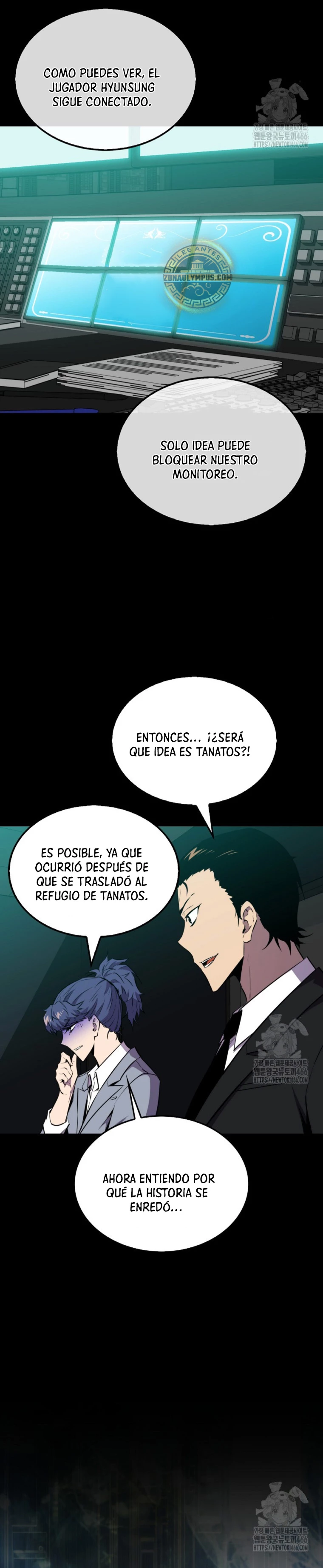 Página 34